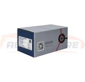 تيل فرامل امامي رينو كادجار
