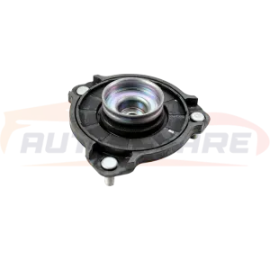 طقم بطاحات مساعد امامي هيونداي توسان NX4 - هيونداي توسان NX4