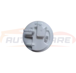 وش طلمبة بنزين بيجو 307