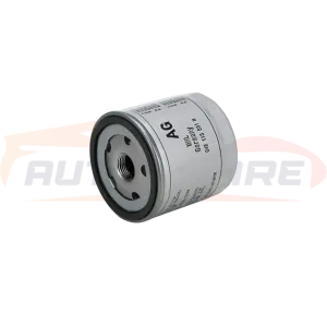 فلتر زيت بدون رقبه اودي Q3