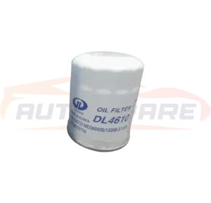 فلتر زيت BYD F3 فيس ليفت
