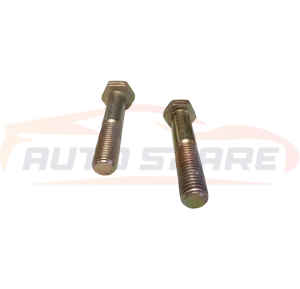 مسمار عجل امامى 10 قطع هيونداي i30 - هيونداي i30