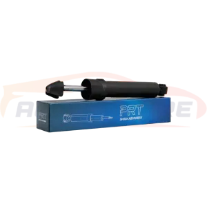 طقم مساعدين خلفي غاز هيونداي توسان NX4