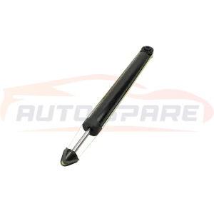 طقم مساعدين خلفي غاز هيونداي جراند i10