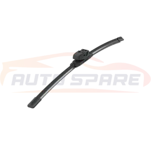 مساحه امامى مقاس 16 AERO ECO