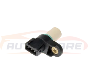 حساس كامه كيا سيراتو LD