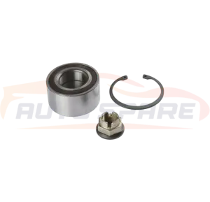 بلية عجل امامي رينو نيو سانديرو