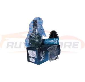 كوبلن داخلى 25*40*21 نيسان صني N17 فيس ليفت