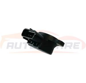 حساس TPS نيسان صني N17
