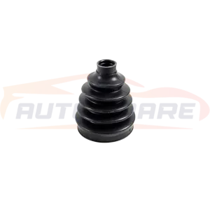 كاوتش كوبلن خارجي شيري تيجو 3