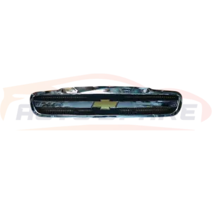 شبكة نيكل كوشين شيفروليه لانوس 2