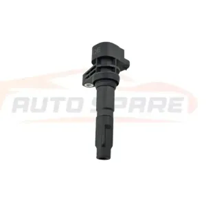موبينه BYD L3