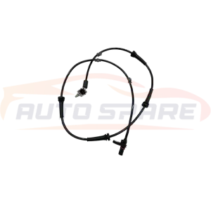 حساس فرامل ABS خلفي شمال BYD F3 فيس ليفت