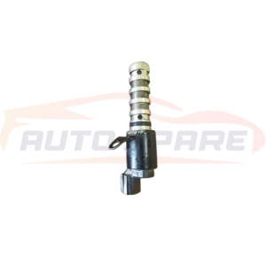 حساس VVT هيونداي نيو اكسنت MC - هيونداي نيو اكسنت MC