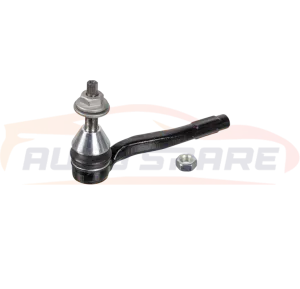 طقم بارات خارجي مرسيدس (C180) W205 - مرسيدس C-Class