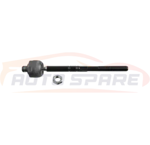 طقم بارات داخلي مرسيدس (C180) W204 - مرسيدس C-Class