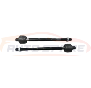 طقم بارات داخلي مرسيدس (C180) W204 - مرسيدس C-Class