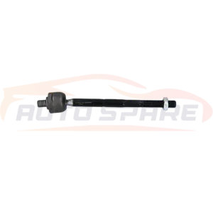 طقم بارات داخلي مرسيدس (S350) W220 - مرسيدس S-Class