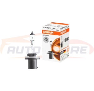 لمبة 880 27 وات H27W/1 - قطع غيار OSRAM