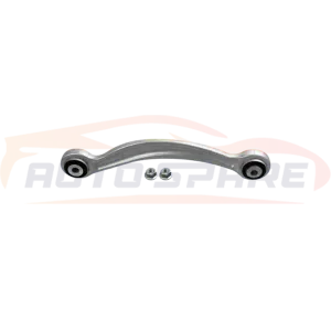 طقم شداد مقص خلفي مرسيدس (C200) W205 - مرسيدس C-Class