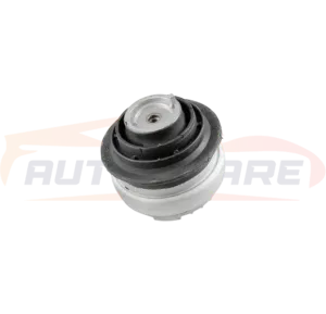 قاعدة موتور امامية يمين مرسيدس (S350) W221 - مرسيدس S-Class