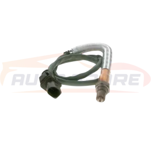 حساس شكمان علوي مرسيدس (C180) W204 - مرسيدس C-Class