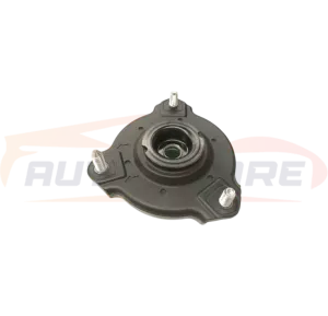 طقم بطاحات مساعد امامى هيونداي توسان NX4 - هيونداي توسان NX4