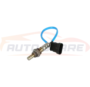 حساس شكمان اسبرانزا A113 - اسبرانزا A113