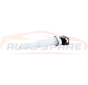 موبينه (F45) BMW 218i - بي ام دبليو 218i