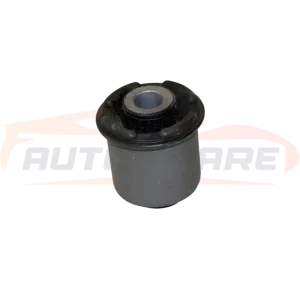 طقم جلب دنجل خلفي كيا كارينز 3 - كيا كارينز 3