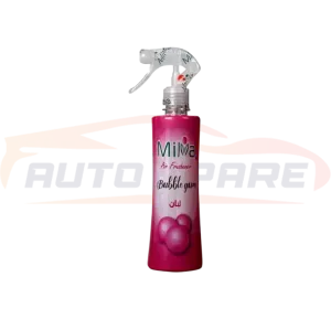 معطر جو مائي لبان 400 مللي - قطع غيار MILVA