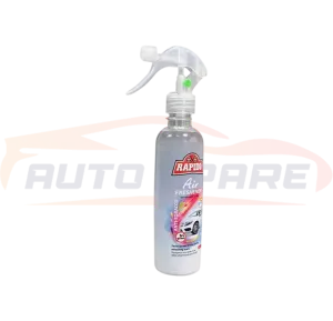 معطر جو ضد الدخان 275 مللي - قطع غيار RAPIDO