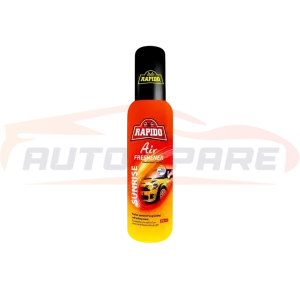معطر جو خوخ شروق الشمس 275 مللي - قطع غيار RAPIDO