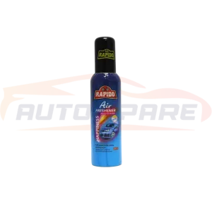 معطر جو رومبا السعادة 275 مللي - قطع غيار RAPIDO