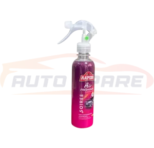 معطر جو توت - السهر 275 مللي - قطع غيار RAPIDO