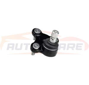 طقم بيض مقصات هيونداي توسان NX4 - هيونداي توسان NX4