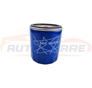 فلتر زيت MG 6