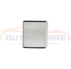 فلتر تكييف MG ZS - ام جي ZS