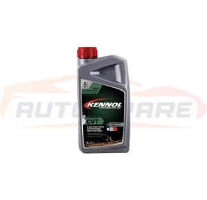 زيت فتيس CVT كينول 1لتر