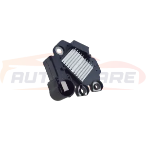 كتاوت دينامو رينو نيو لوجان - رينو نيو لوجان
