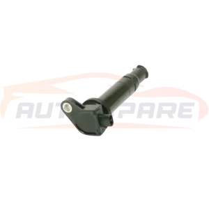 موبينة هيونداي نيو اكسنت MC - هيونداي نيو اكسنت MC