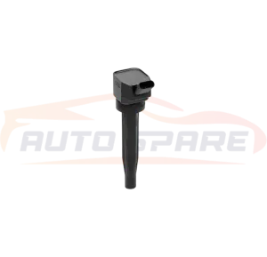 موبينة هيونداي النترا CN7 - هيونداي النترا CN7
