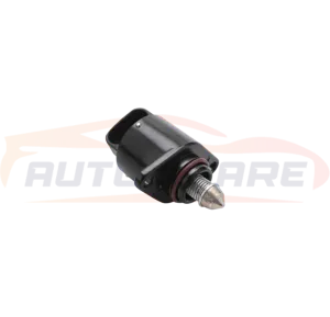 حساس ايدل دايو نوبيرا 2 - نظام الوقود صيني