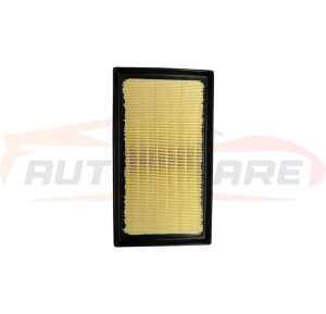 فلتر هواء تويوتا كورولا - الفلاتر FERRA FILTER تويوتا