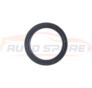 اولسيه كرنك خلفى كيا بيكانتو 1 - قطع غيار GENUINE PARTS كيا بيكانتو 1