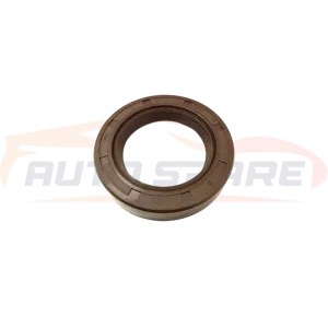 اويل سيل كامة جيلي امجراند - جيلي امجراند