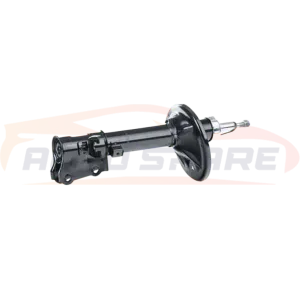 طقم مساعدين خلفي كيا سيراتو LD - العفشة GENUINE PARTS كيا