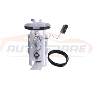 طلمبة بنزين كاملة  MG RX5 - قطع غيار AUTO PARTS ام جي