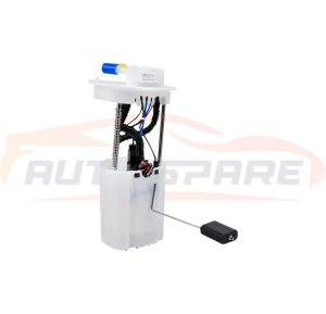 طلمبة بنزين MG ZS - نظام الوقود SAIC MOTOR ام جي ZS