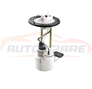 طلمبة بنزين كاملة هيونداي اتوس - طلمبات وعوامات AUTO PARTS